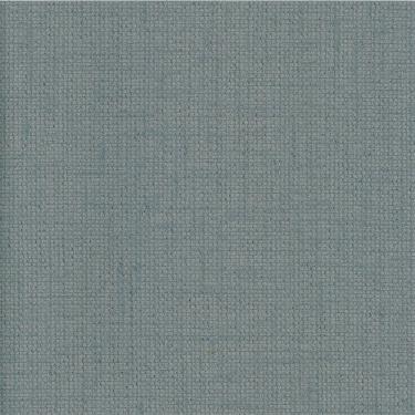 Imagem de Papel De Parede Pure 2 Aspecto Juta 187515 - Rolo 10m X 0,53m