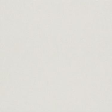 Imagem de Papel De Parede Bambino Xviii Única Cor 247404 Rolo 10m X 0,53m