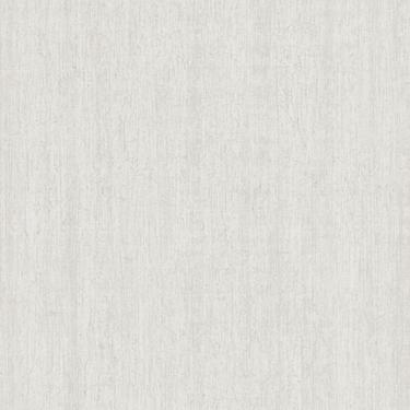 Imagem de Papel De Parede Totem Textura Moderna Wa30903 - Rolo 10m X 0,53m