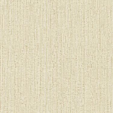 Imagem de Papel De Parede Pure 1 Textura Liso Hz167243 - Rolo 10m X 0,53m