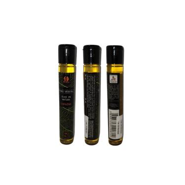 Imagem de Óleo Vegetal In Natura Copaíba - Cicatrizante - Anti-inflamatório Natural - Antifúngico - 30 Ml
