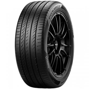 Imagem de Pneu Aro 17 Pirelli Powergy 215/55 R17 94v 17