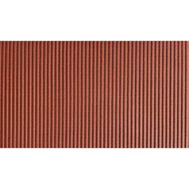 Imagem de Tapete Duna Soft De Cozinha Casa Banheiro Versátil Antiderrapante Embo