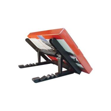 Imagem de Suporte para Notebook St35031 13064 - MASTICMOL