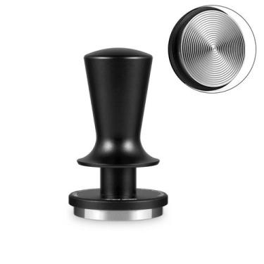 Imagem de Tamper de café MHW-3BOMBER T6101-OS 58,35 mm para café expresso