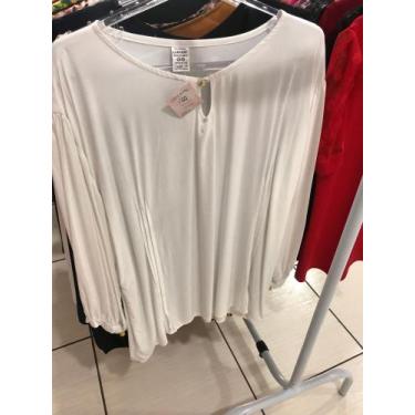 Imagem de Batinha chamise lorrany - Lorrany modas