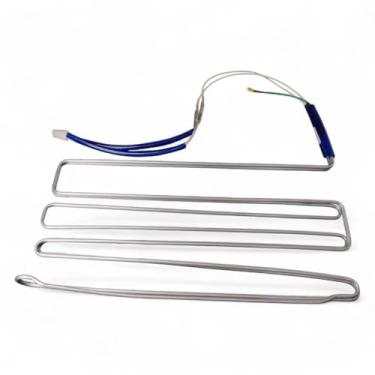 Imagem de Resistência de Evaporador para Refrigerador Elect. TF56/IF55, A10924301,127V