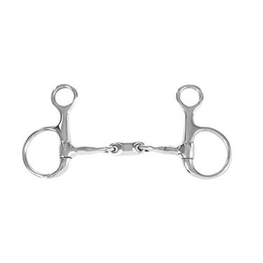 Imagem de Ponta Baucher com Junta Dupla Horze, EU 85/US 3 1/4