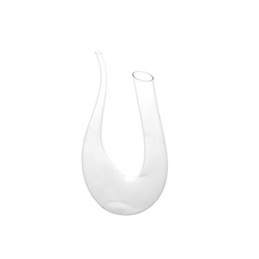 Imagem de Decanter Wolff 1L Vidro