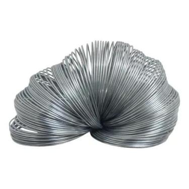 Imagem de Mola Anti Pombos Alcance de 6 Metros - PestShop