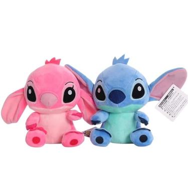 Imagem de Kit urso Pelúcia – 20cm | Brinquedo Infantil, Colecionável para crianças,meninas e meninos.