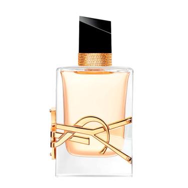 Imagem de Yves Saint Laurent Libre Eau De Parfum - Perfume Feminino 50 Ml