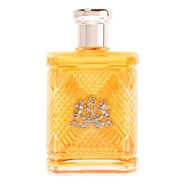 Imagem de Ralph Lauren Safari Eau De Toilette - Perfume Masculino 125ml