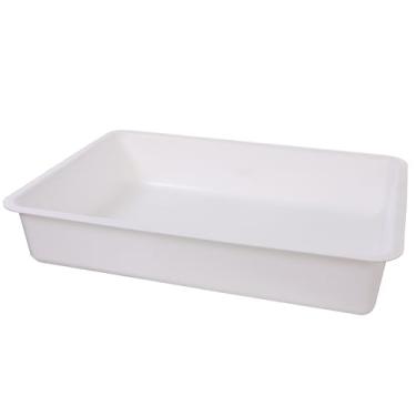 Imagem de BANDEJA N-5 26 LITROS FARDO C/6 UN