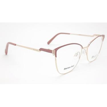 Imagem de Armacao Bulget Bg2120 13A