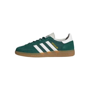 Imagem de Adidas Handebol Special JH5438, Verde, 9 M US
