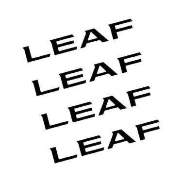 Imagem de Adesivos De Aro De Roda De Carro Nissan, Decalques Para Qashqai 350Z P