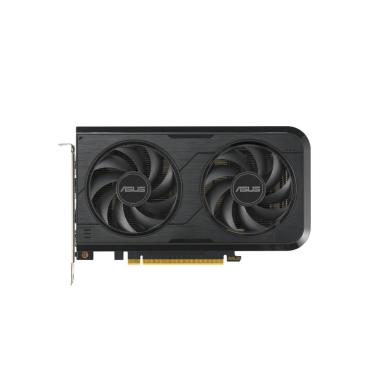 Imagem de Placa de Video ASUS Dual RTX 5050-O 8GB GDDR6 128 BITS RTX5050-O8G