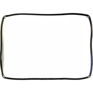 Imagem de 2X Borracha Do Forno Elétrico Fischer Gourmet Grill Bancada