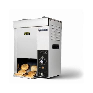 Imagem de Tostadeira De Pão Vertical Toaster Marcpro Marchesoni 220V