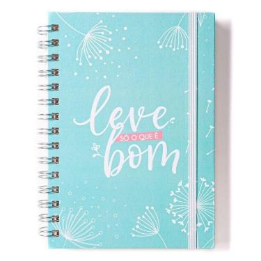 Imagem de Planner Semanal - Organize Seu Tempo Com Eficácia