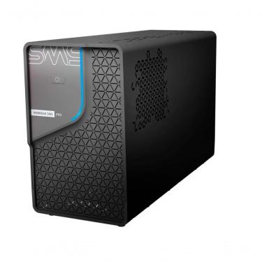Imagem de Nobreak Sms Pro 1800bi-bi Wifi 29403