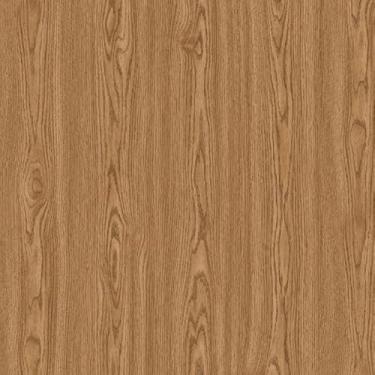 Imagem de Papel de Parede Vinílico Madeira – Autocolante Lavável 4,5m² para Ambientes Aconchegantes(Carvalho Hanover C251C)