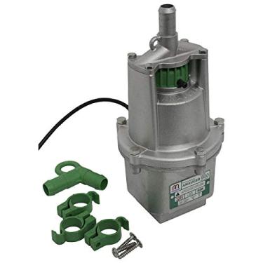 Imagem de BOMBA ANAUGER 800 5G 220V