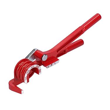 Imagem de Generic Dobrador de Tubos, Ferramenta de Dobra de Tubos Com Eficiência para Tamanho de 10 Mm para Tamanho de 8 Mm para de 6