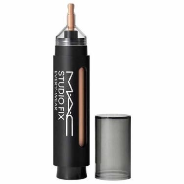 Imagem de Corretivo MAC Studio Fix All Over Face Pen, NC17