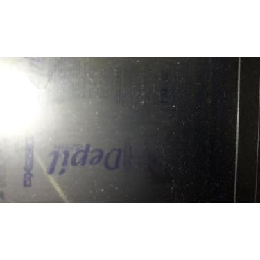 Imagem de Creme depilatorio - Dixcret