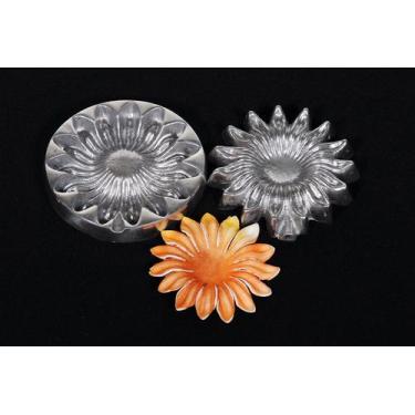 Imagem de Frisador Gérbera - Milflores