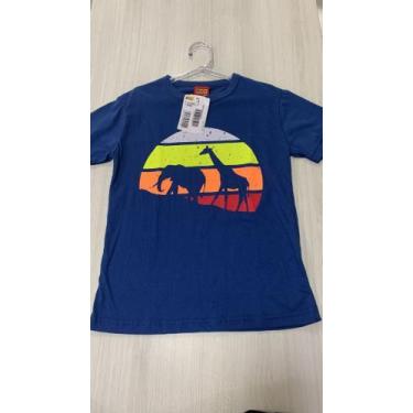 Imagem de Camisa kyly - Karol kids 