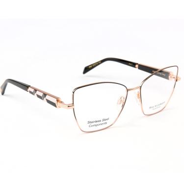 Imagem de ARMACAO ANA HICKMANN ANA 7 09A