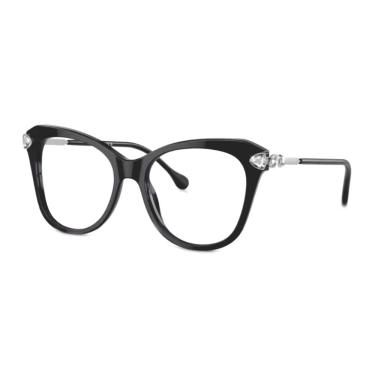 Imagem de ARMACAO SWAROVSKI SK2012 1038 53