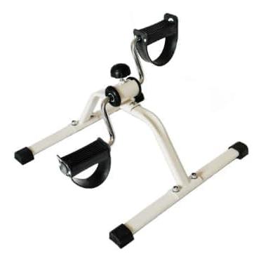 Imagem de Mini Bicicleta Ergometrica, PortáTil, Bicicleta Fisioterapia, Bicicleta Fisioterapia Idoso, Cicloergometro Fisioterapia