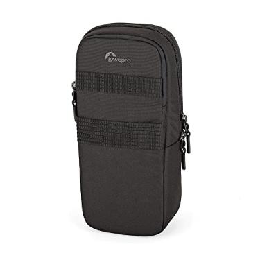 Imagem de Lowepro LP37180 ProTactic Utilitário Bag 200 AW - Preto