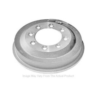 Imagem de Bendix Tambor de freio PDR0810