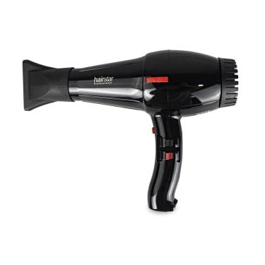 Imagem de Secador Cabelo Hairstar Professional 9900-Ceramic 2200W 220V