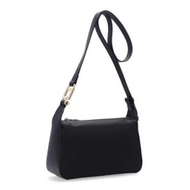 Imagem de Bolsa Tiracolo Pequena Luz da Lua - 2000505-Feminino