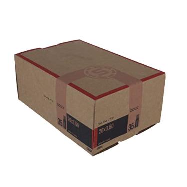 Imagem de (26 x 3.5" / 32mm Valve) - Sunlite Standad Schrader Valve Tubes, Multiple Sizes