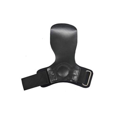 Imagem de Hand Grip Competition Skyhill Couro-Unissex