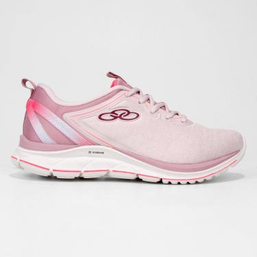 Imagem de Tênis Olympikus Day-Feminino