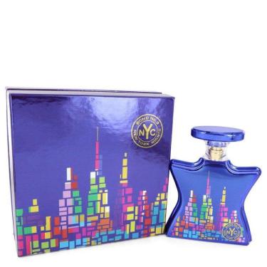 Imagem de Perfume Feminino New York Nights Bond No.9 100ml