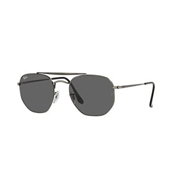 Imagem de OCULOS SOLAR RAY-BAN RB3648 9229B154