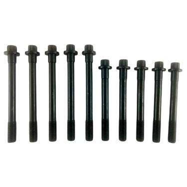 Imagem de Parafuso do Cabeçote Corolla 1.6 16V 1992 a 2002