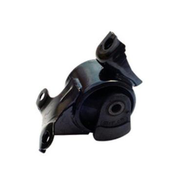 Imagem de Coxim Traseiro do Motor Central Civic 01 / ...
