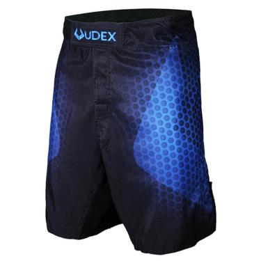 Imagem de Bermuda Jiu Jitsu Mma Carbon-x-Masculino