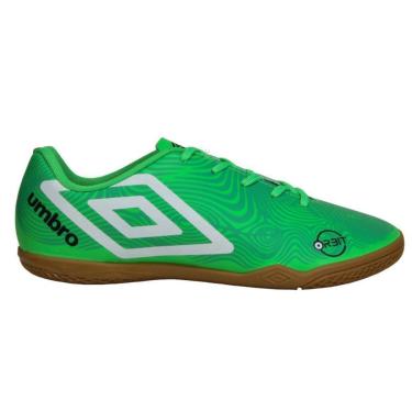 Imagem de Chuteira Indoor Umbro Orbit Masculino-Masculino