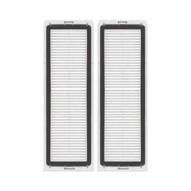 Imagem de Peças De Substituição Para Aspirador De Pó Xiaomi X20 pro Max Mijia M3